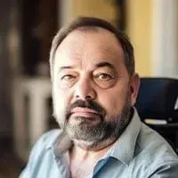 James PotentStream Review